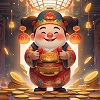秦皇娱乐平台网址